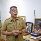 Dukung Pemajuan Kebudayaan, Pemkot Surabaya Tata Ruang Kelembagaan di Balai Pemuda