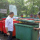 Harga Plastik Naik di Pasaran, DLH Surabaya Ajak RT-RW Bangun Ekosistem Bank Sampah