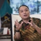 Jangan Takut Didata! BPS Surabaya Pastikan Sensus Ekonomi 2026 Bukan untuk Perpajakan
