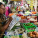 Stok Pangan Surabaya Aman Selama Rangkaian Libur Panjang Iduladha 2026, Warga Diminta Tak Panic Buying