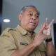 Belum Ada Kasus Hantavirus di Surabaya, Dinkes Siapkan Langkah Deteksi Dini