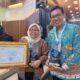 Wujudkan Pemerataan Mutu, Surabaya Raih Dua Penghargaan Nasional dari Kemendikdasmen di Hardiknas 2026