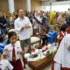 Batasi Penggunaan Gawai pada Anak, Wali Kota Eri Ajak Orang Tua untuk Mendongeng