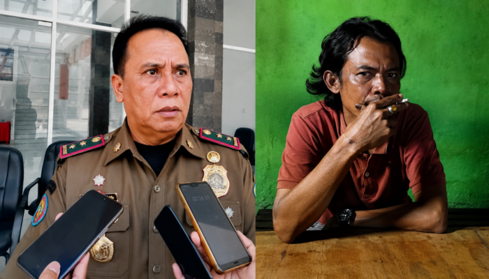 Tarif Parkir Rp20 Ribu di Dekat Masjid SLG Viral, Satpol PP: Jangan Parkir di Lahan Warga