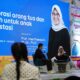 Guru Besar UIN Surabaya: Grup WhatsApp Sekolah Tak Efektif Dongkrak Prestasi Anak