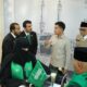 Layanan Makkah Route di Juanda Permudah Keberangkatan Haji, Jemaah Tak Perlu Antre Imigrasi di Arab Saudi