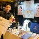 Mahasiswa ITS Kembangkan Pawukon Jewelry, Angkat Zodiak Jawa ke Desain Perhiasan Modern