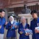 ITS Buka Jalur Mandiri SMITS FLAT dan ACE, Sasar Talenta Akademik hingga Calon Pemimpin Muda