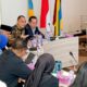 Bongkar Strategi Kepemimpinan di Unair, Wali Kota Eri: Pancasila Harus Dipraktikkan, Bukan Sekadar Hafalan