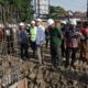 Pasar Keputran Selatan Direvitalisasi, Warga Surabaya Segera Nikmati Pasar Modern