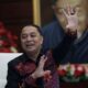 Selama Tunaikan Ibadah Haji, Wali Kota Eri Cahyadi Tunjuk Wawali Armuji dan Syamsul Hariadi Isi Posisi Plh