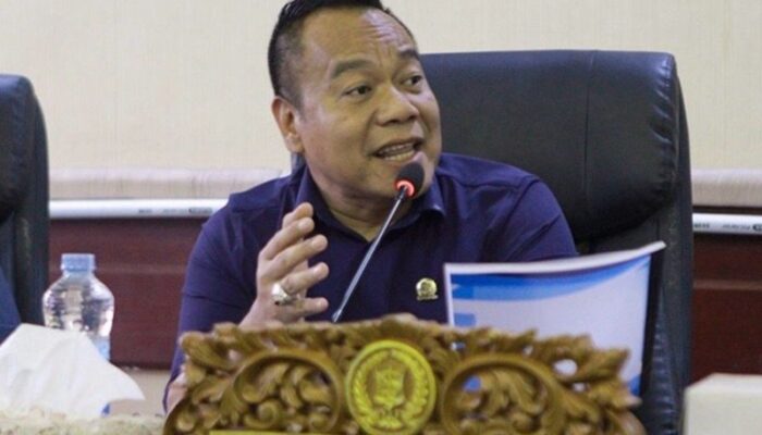 Kasus Joki UTBK Terbongkar, DPRD Surabaya Desak Pengawasan e-KTP Diperketat