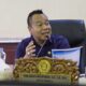 Kasus Joki UTBK Terbongkar, DPRD Surabaya Desak Pengawasan e-KTP Diperketat