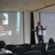 Europe on Screen 2026 Hadirkan 55 Film dari 28 Negara Eropa, Perkuat Dukungan bagi Sineas Muda Indonesia