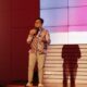 TEDxITS 2026 Ajak Generasi Muda Memahami Kehidupan dari Berbagai Sudut Pandang