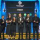 FIFGROUP Raih Lima Penghargaan HR Asia Awards 2026