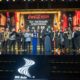 CCEP Indonesia Raih Penghargaan HR Asia Best Companies to Work for in Asia Enam Tahun Berturut-turut