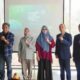 Kolaborasi Lintas Sektor di Malang Raya Ubah Limbah Makanan Hotel Menjadi Pakan Ternak