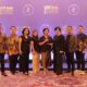 Kawan Lama Group Raih Dua Penghargaan Bergengsi di HR Asia Awards 2026