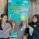 Photobox Aesthetic Kini Hadir di Hotel Neo+ Waru Sidoarjo, Lengkapi Pengalaman Menginap dan Bersantai