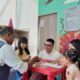 School Holiday Escape 2026 : HARRIS Hotel Surabaya Siapkan Liburan Seru dan Edukatif untuk Keluarga