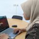 Mahasiswa ITS Kembangkan AERIS, Sistem Prediksi Wilayah Berisiko DBD di Surabaya