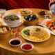 Lan Hua Chinese Restaurant Hadirkan Dragon Boat Family Set untuk Momen Bersantap Bersama Keluarga