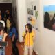 Fotografer Cilik Pamerkan Cara Pandang Mereka terhadap Dunia Lewat “What We See” di Wisma Jerman