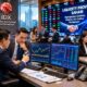 Program Liquidity Provider Saham Dinilai Perkuat Likuiditas dan Kualitas Perdagangan di BEI