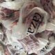 TAZA Gantikan Hampir 5.000 Kantong Plastik dalam Distribusi Daging Kurban Lewat Program “Wrapped with Purpose”