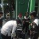 Mahasiswa ITS Kembangkan SUBTRACK untuk Petakan Zona Prioritas Penanganan Banjir dan Penurunan Tanah