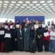 Paragon Wardah Buka Beasiswa Program Ri’aya 2026 di Qatar untuk Cetak Pemimpin Perempuan Berwawasan Global