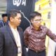 ITS dan Konsulat Australia Resmikan #AussieBanget Corner, Perluas Akses Mahasiswa ke Peluang Global