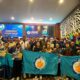 ITS Tembus Empat Besar Nasional ONMIPA-PT 2026, Raih Dua Medali Emas