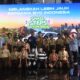 BYD Perluas Program Pendidikan “Small Steps for Tomorrow”, Setiap Kendaraan Terjual Bantu Sekolah di Indonesia