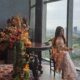 Tren Perayaan Kian Personal, Calon Pengantin dan Keluarga Cari Konsep yang Lebih Intim