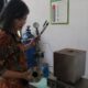 Profesor ITS Kembangkan Teknologi Ubah Limbah Aluminium Menjadi Sumber Energi Hidrogen