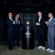 Hyundai dan FIFA Museum Hadirkan Pameran Interaktif Jelang FIFA World Cup 2026