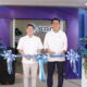 SANF Resmikan Kantor Baru di Banjarmasin, Perkuat Layanan dan Dukung Pertumbuhan Bisnis di Kalimantan