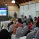 UK Petra dan Pemkot Surabaya Susun Roadmap Blue-Green Infrastructure untuk Atasi Banjir dan Suhu Ekstrem