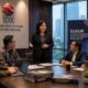 BEI Dorong Korporasi Konvensional Mulai Manfaatkan Sukuk sebagai Alternatif Pendanaan