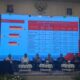 OJK: Sektor Jasa Keuangan Jawa Timur Tetap Solid, Kredit Tumbuh dan Perlindungan Konsumen Diperkuat
