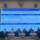 BI: Ekonomi Jawa Timur Tumbuh 5,96 Persen, Ditopang Konsumsi dan Investasi