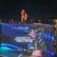 Fête de la Musique 2026: Kolaborasi Budaya Indonesia-Prancis Hadir Serentak di 6 Kota