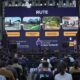 BYD Bidik Jawa Tengah sebagai Pasar Strategis Kendaraan Listrik, Tech Culture Fest Hadir di Semarang