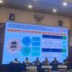 LPS Pastikan 99,95 Persen Rekening Nasabah di Jawa Timur Dijamin