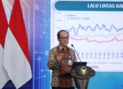 Sinergi Antarotoritas Perkuat Investasi Berkualitas, Jaga Momentum Pertumbuhan Ekonomi Jawa Timur
