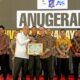 Lewat AIS 2026, Pemkot Surabaya Sinergikan Investor Besar dan UMKM demi Tekan Kemiskinan