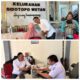 DPRD Surabaya Dorong Pelayanan Publik yang Lebih Humanis, Respons Kecil Berdampak Besar