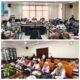 DPRD Surabaya Pastikan Tak Ada Anak Ber-KTP Surabaya Kehilangan Hak Pendidikan